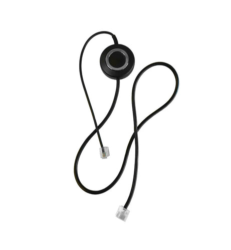Spracht EHS-2006 headphone/headset accessory