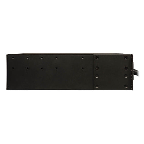 Tripp Lite PDUMH32HV power distribution unit (PDU)