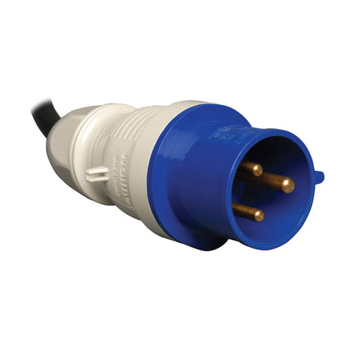 Tripp Lite PDUMH32HV power distribution unit (PDU)