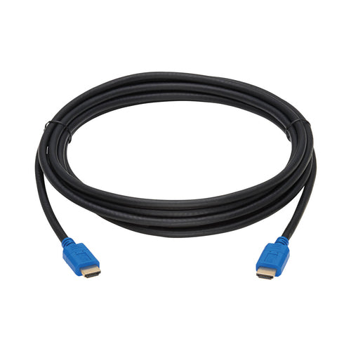 Tripp Lite P568-006-8K6 HDMI cable