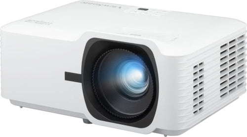 Viewsonic LSD500HD data projector