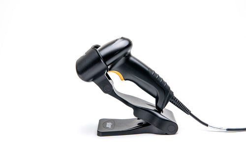 Star Micronics BSH-32U SCANNER HANDHELD HD