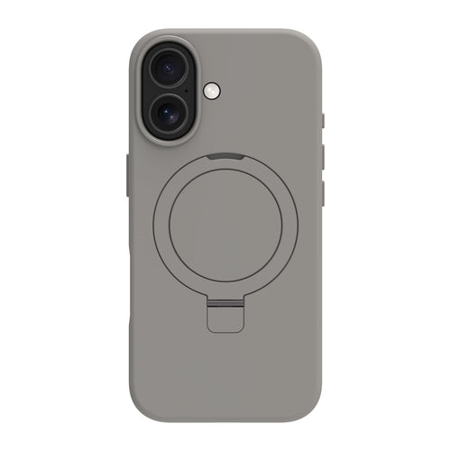 dbramante1928 Roskilde MS Kick ICON mobile phone case