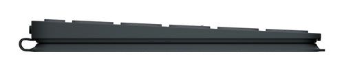 Logitech 920-012867 Tastatur für Mobilgeräte