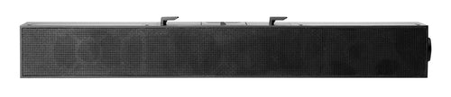 HP S101 Lautsprecherleiste