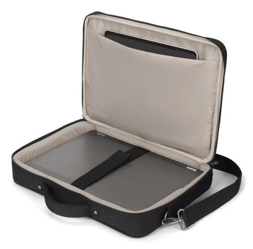 DICOTA D32165-RPET laptop case