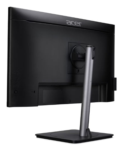 Acer CB273U E computer monitor
