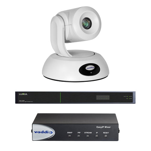 Vaddio 99930231000W