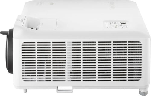 4K UHD Data Projector Viewsonic LS901-4K 5500 ANSI Lumens