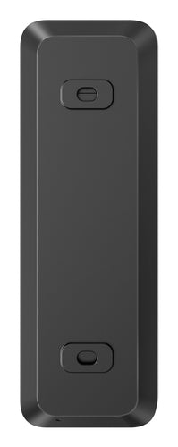 Eufy Video Doorbell 1080p