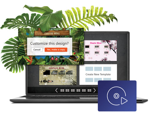 Roxio Creator NXT 9