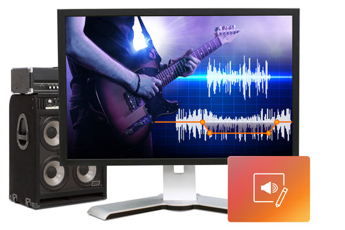 Roxio Creator NXT 9