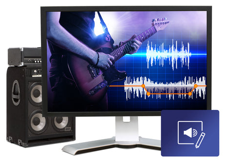 Roxio Creator NXT 9