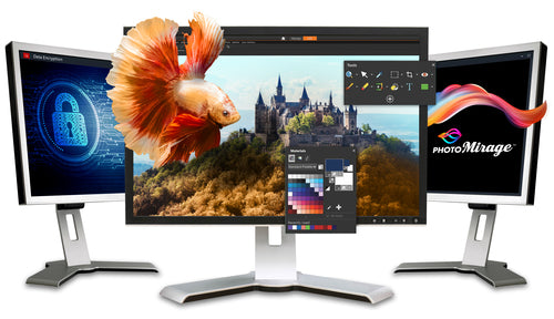 Roxio Creator NXT 9