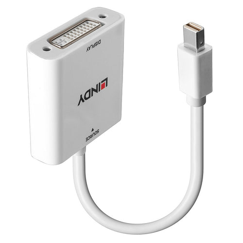 Lindy 38318 video cable adapter