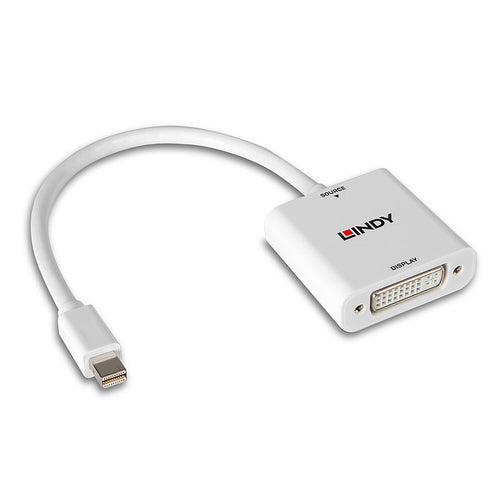 Lindy 38318 video cable adapter