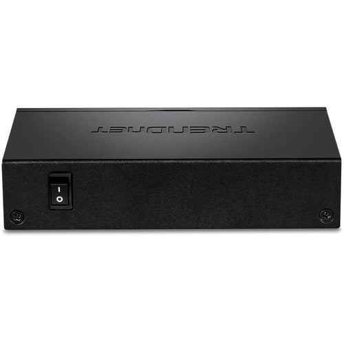 Trendnet TPE-TG52 network switch
