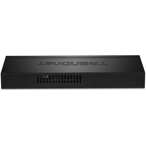 Trendnet TPE-TG83 network switch