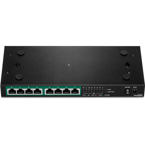 Trendnet TPE-TG83 network switch
