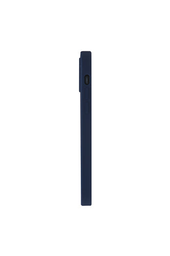 dbramante1928 Monaco mobile phone case