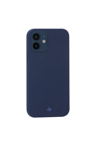 dbramante1928 Monaco mobile phone case