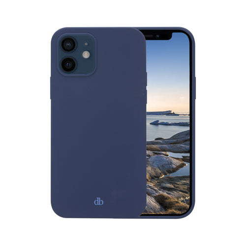 dbramante1928 Monaco mobile phone case