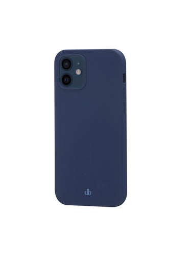 dbramante1928 Monaco mobile phone case
