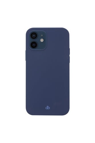 dbramante1928 Monaco mobile phone case