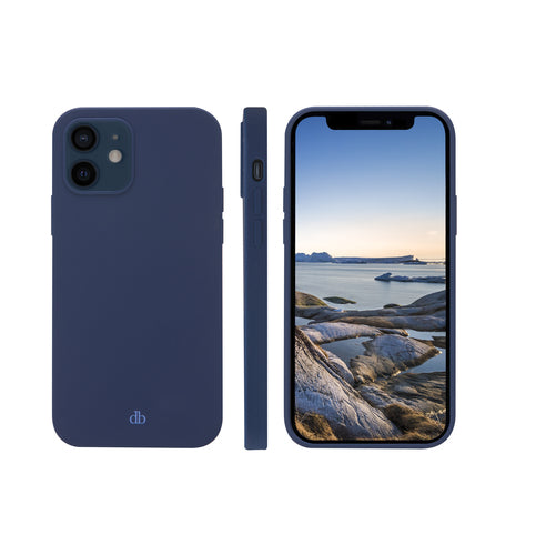 dbramante1928 Monaco mobile phone case