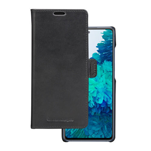 dbramante1928 Lynge mobile phone case