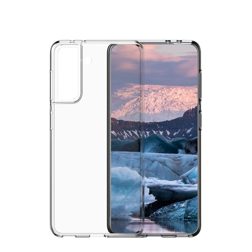 dbramante1928 GLSSCL001417 mobile phone case