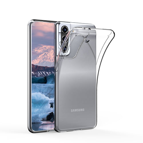 dbramante1928 GLSSCL001417 mobile phone case
