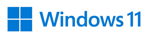 Microsoft Windows 11 Pro for Workstations