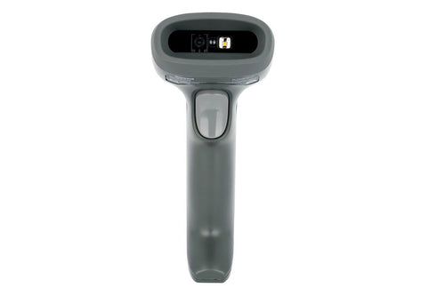 Honeywell Voyager 1350G2D-2USB-R barcode reader