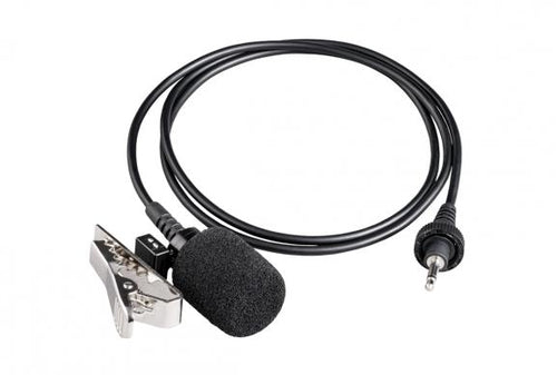 Panasonic WX-SM410 microphone