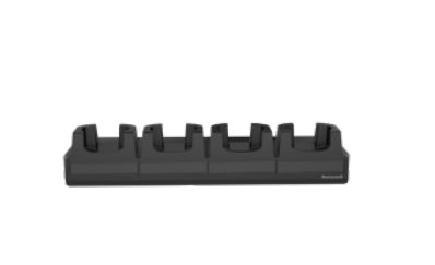 Honeywell EDA52-CB-0 mobile device charger