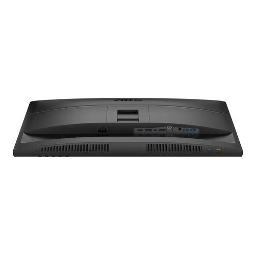 AOC E4 Q27E4CV computer monitor