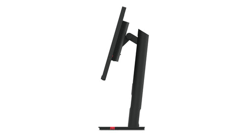 Lenovo ThinkVision T22i-30 computer monitor