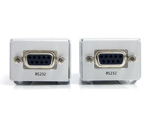 StarTech.com RS232EXTC1GB console extender