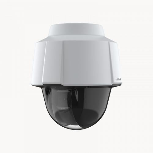 Axis 02413-001 security camera