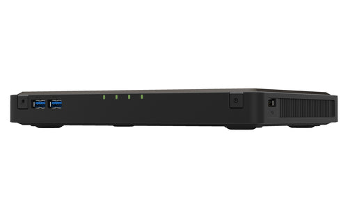 QNAP TBS-464