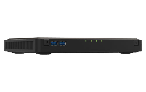 QNAP TBS-464