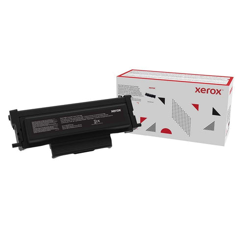 Xerox 006R04401 toner cartridge