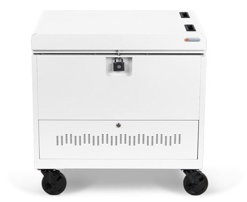 Bretford CUBE Toploader