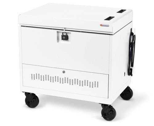 Bretford CUBE Toploader