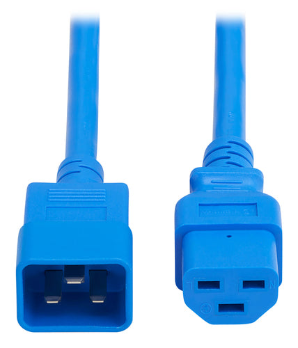 Eaton P035-004-ABL power cable