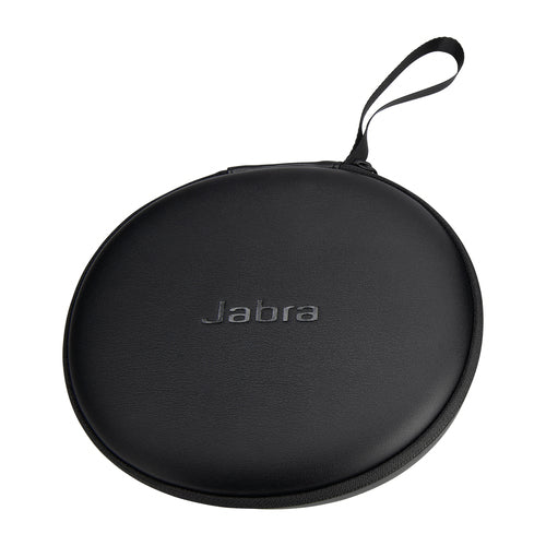 Jabra Evolve2 85 Tragetasche Schwarz Kopfhörerzubehör