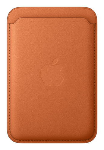 Apple MGH64ZM/A smartphone/mobile phone accessory