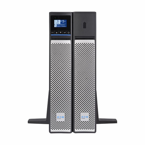 Uninterruptible Power Supply Eaton 5PX G2 3kVA 3000W Pure Sine Wave
