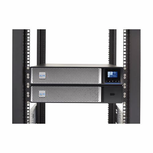 Eaton 5PX G2 uninterruptible power supply (UPS)